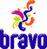 БРАВО
