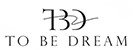 tobedream.ru