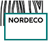 NORDECO